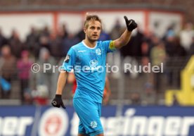 Stuttgarter Kickers
