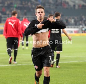 VfB Stuttgart