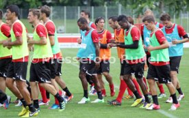 VfB Stuttgart