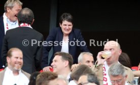 13.04.24 VfB Stuttgart - Eintracht Frankfurt