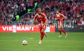 19.04.26 FC Bayern M&uuml;nchen - VfB Stuttgart