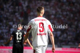 14.05.22 VfB Stuttgart - 1. FC K&ouml;ln