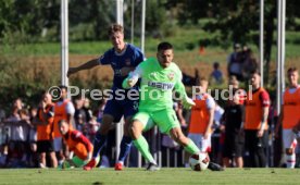 25.09.26 VfB Stuttgart - 1. FC Heidenheim