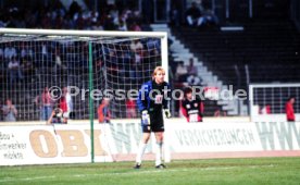 11.08.94 VfB Stuttgart - FC Bayern M&uuml;nchen
