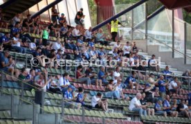 12.09.20 Karlsruher SC - 1. FC Union Berlin