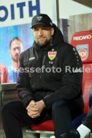 22.02.26 1. FC Heidenheim - VfB Stuttgart