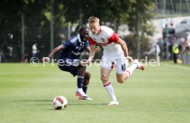 01.08.26 VfB Stuttgart - Paris FC