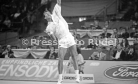 02.10.89 Tennis Stuttgart Classics