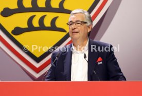 22.03.25 VfB Stuttgart MGV 2025