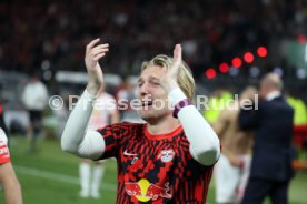 21.05.22 DFB-Pokal Finale SC Freiburg - RB Leipzig