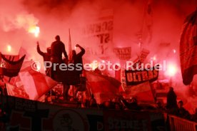 22.03.26 FC Augsburg - VfB Stuttgart