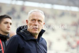 17.12.23 SC Freiburg - 1. FC K&ouml;ln