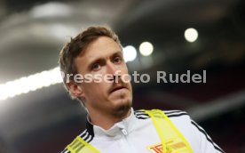 24.10.21 VfB Stuttgart - 1. FC Union Berlin