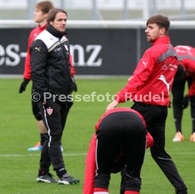 VfB Stuttgart