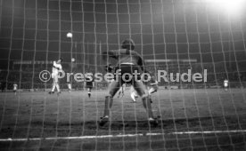 13.09.78 FC Basel - VfB Stuttgart
