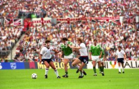 12.06.88 England - Irland