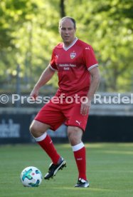 VfB Stuttgart Traditionself