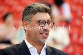 02.09.23 VfB Stuttgart - SC Freiburg