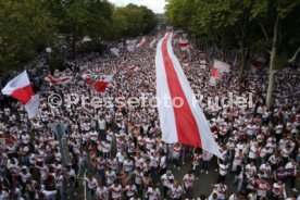 30.08.25 VfB Stuttgart - Borussia M&ouml;nchengladbach