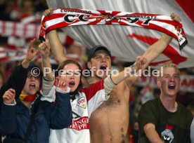 VfB Stuttgart