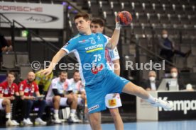 28.03.21 TVB Stuttgart - SC Magdeburg