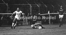 18.03.87 FC Swarovski Tirol - AC Turin