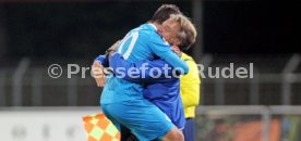 Stuttgarter Kickers