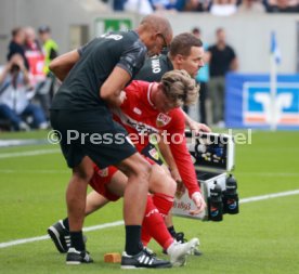 12.09.26 TSG 1899 Hoffenheim - VfB Stuttgart