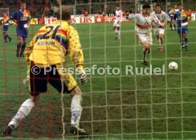 19.04.98 VfB Stuttgart - VfL Bochum