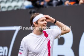 10.06.26 Boss Open Stuttgart