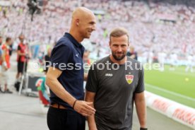 19.08.23 VfB Stuttgart - VfL Bochum