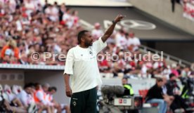 26.04.26 VfB Stuttgart - SV Werder Bremen
