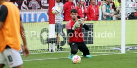 14.05.23 VfB Stuttgart - Bayer 04 Leverkusen