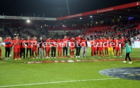 05.05.24 1. FC Heidenheim - 1. FSV Mainz 05