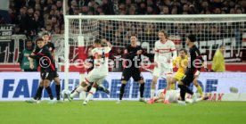 10.11.24 VfB Stuttgart - Eintracht Frankfurt