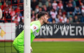 01.10.26 VfB Stuttgart - SpVgg Greuther F&uuml;rth