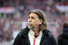 11.02.24 VfB Stuttgart - 1. FSV Mainz 05