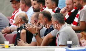 28.08.22 1. FC K&ouml;ln - VfB Stuttgart