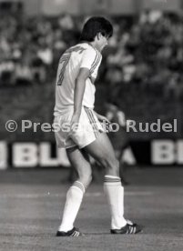 05.08.80 VfB Stuttgart - FC Liverpool