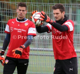 VfB Stuttgart