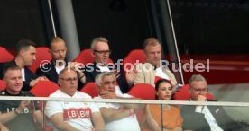 30.08.25 VfB Stuttgart - Borussia Mönchengladbach