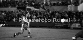 08.01.92 VfB Stuttgart - Sigma Olm&uuml;tz