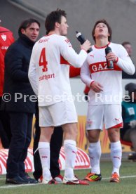 VfB Stuttgart
