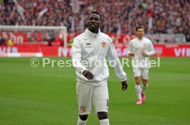 24.02.24 VfB Stuttgart - 1. FC K&ouml;ln