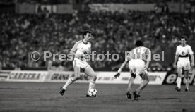17.05.89 VfB Stuttgart - SSC Neapel