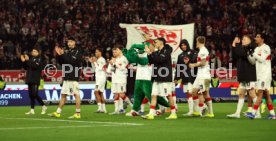 15.03.26 VfB Stuttgart - RB Leipzig