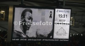 21.01.23 VfB Stuttgart - 1. FSV Mainz 05