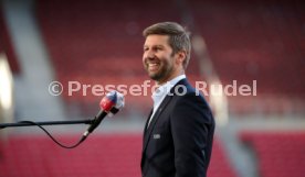 07.11.20 VfB Stuttgart - Eintracht Frankfurt