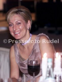 03.03.03 Mayer-Vorfelder 70. Geburtstag