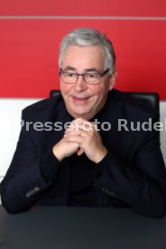 28.02.25 VfB Stuttgart Allgaier